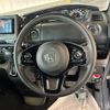 honda n-box 2021 quick_quick_6BA-JF3_JF3-5040288 image 11