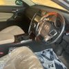 toyota mark-x 2013 CFJ1832808 image 14