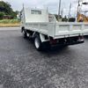isuzu elf-truck 2016 GOO_NET_EXCHANGE_0520386A30250629W003 image 7