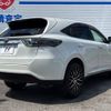 toyota harrier 2014 -TOYOTA--Harrier DBA-ZSU60W--ZSU60-0017610---TOYOTA--Harrier DBA-ZSU60W--ZSU60-0017610- image 18