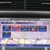 honda stream 2004 -HONDA--Stream CBA-RN1--RN1-2008154---HONDA--Stream CBA-RN1--RN1-2008154- image 20
