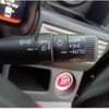 honda n-van 2024 -HONDA--N VAN 5BD-JJ1--JJ1-5105***---HONDA--N VAN 5BD-JJ1--JJ1-5105***- image 9