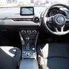 mazda cx-3 2019 -MAZDA--CX-3 6BA-DKEFW--DKEFW-206744---MAZDA--CX-3 6BA-DKEFW--DKEFW-206744- image 17