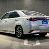 toyota sai 2013 GOO_JP_700050729330250505001 image 14
