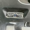 honda fit 2022 CFJ1555096 image 21