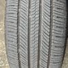 audi q5 2015 CFJ1807069 image 35