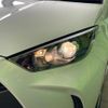 toyota yaris 2023 quick_quick_MXPA10_MXPA10-2066918 image 14