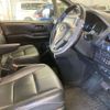 toyota esquire 2017 -TOYOTA--Esquire DAA-ZWR80G--ZWR80-0250972---TOYOTA--Esquire DAA-ZWR80G--ZWR80-0250972- image 6