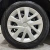 honda n-box 2021 -HONDA--N BOX 6BA-JF3--JF3-5012874---HONDA--N BOX 6BA-JF3--JF3-5012874- image 28