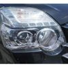 nissan x-trail 2012 CFJ1116577 image 21
