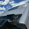 isuzu elf-truck 2007 CFJ1515479 image 31