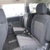 mitsubishi delica-d5 2009 CFJ1786297 image 44