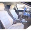 mazda atenza 2014 TE5296 image 26