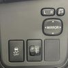 toyota wish 2012 CFJ1556139 image 10