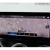 mercedes-benz glc-class 2022 -MERCEDES-BENZ--Benz GLC 3DA-253915--W1N2539152G026914---MERCEDES-BENZ--Benz GLC 3DA-253915--W1N2539152G026914- image 13