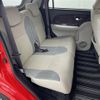 daihatsu cast 2016 -DAIHATSU--Cast DBA-LA250S--LA250S-0046768---DAIHATSU--Cast DBA-LA250S--LA250S-0046768- image 13