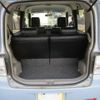 daihatsu move-conte 2014 -DAIHATSU 【水戸 581ﾑ6975】--Move Conte DBA-L575S--L575S-0215719---DAIHATSU 【水戸 581ﾑ6975】--Move Conte DBA-L575S--L575S-0215719- image 4