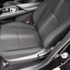 nissan note 2022 -NISSAN--Note 6AA-E13--E13-098251---NISSAN--Note 6AA-E13--E13-098251- image 25