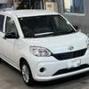 daihatsu boon 2018 -DAIHATSU 【北九州 501む6098】--Boon M700S-0010941---DAIHATSU 【北九州 501む6098】--Boon M700S-0010941- image 5