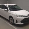 toyota corolla-fielder 2019 -TOYOTA--Corolla Fielder DBA-NRE161G--NRE161-0071125---TOYOTA--Corolla Fielder DBA-NRE161G--NRE161-0071125- image 4