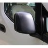 nissan nv200-vanette 2015 -NISSAN--NV200 VM20改--VM20-808426---NISSAN--NV200 VM20改--VM20-808426- image 43