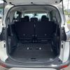 toyota sienta 2021 quick_quick_5BA-NSP170G_NSP170-7272167 image 19