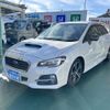 subaru levorg 2017 GOO_JP_700060017330250217013 image 4