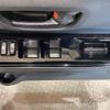 toyota aqua 2018 quick_quick_NHP10_NHP10-6741470 image 17
