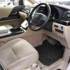 toyota vellfire 2013 CFJ1809087 image 5