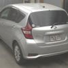 nissan note 2020 -NISSAN--Note HE12-314460---NISSAN--Note HE12-314460- image 2