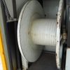mitsubishi-fuso canter 2003 CFJ1594856 image 28