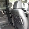 honda n-box 2021 -HONDA 【野田 580】--N BOX 6BA-JF3--JF3-2317177---HONDA 【野田 580】--N BOX 6BA-JF3--JF3-2317177- image 23