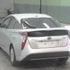toyota prius 2017 -TOYOTA--Prius ZVW50-8073392---TOYOTA--Prius ZVW50-8073392- image 2