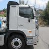hino profia 2024 CFJ1604304 image 17