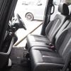 honda n-box 2023 quick_quick_6BA-JF3_JF3-2414297 image 13