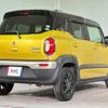 suzuki xbee 2019 quick_quick_MN71S_MN71S-125768 image 15