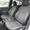 toyota prius 2016 CFJ1556073 image 12