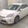 toyota prius-phv 2012 -TOYOTA 【習志野 301る2374】--Prius PHV ZVW35-3023148---TOYOTA 【習志野 301る2374】--Prius PHV ZVW35-3023148- image 1