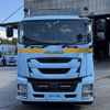 isuzu giga 2016 -ISUZU--Giga QPG-CYJ77B--CYJ77B-7003403---ISUZU--Giga QPG-CYJ77B--CYJ77B-7003403- image 1