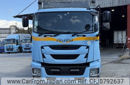 isuzu giga 2016 -ISUZU--Giga QPG-CYJ77B--CYJ77B-7003403---ISUZU--Giga QPG-CYJ77B--CYJ77B-7003403-