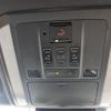 toyota alphard 2023 quick_quick_AGH45W_AGH45-0002033 image 11