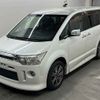 mitsubishi delica-d5 2012 -MITSUBISHI--Delica D5 CV2W-0801127---MITSUBISHI--Delica D5 CV2W-0801127- image 5