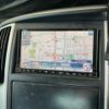 nissan serena 2010 CFJ1557871 image 21