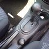 nissan note 2012 -NISSAN--Note DBA-E12--E12-004215---NISSAN--Note DBA-E12--E12-004215- image 20