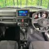suzuki jimny 2024 CFJ1837850 image 3