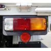 toyota dyna-truck 2014 GOO_NET_EXCHANGE_0208594A30250419W002 image 17