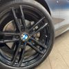 bmw 1-series 2017 quick_quick_1R15_WBA1R520005C75178 image 14