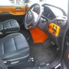 toyota voxy 2014 -TOYOTA 【秋田 300ﾐ6862】--Voxy ZRR85W-0013783---TOYOTA 【秋田 300ﾐ6862】--Voxy ZRR85W-0013783- image 4