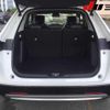 honda vezel 2025 CFJ1778993 image 8