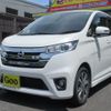 nissan dayz 2015 -NISSAN 【倉敷 580な2760】--DAYZ B21W--B21W-0191193---NISSAN 【倉敷 580な2760】--DAYZ B21W--B21W-0191193- image 6
